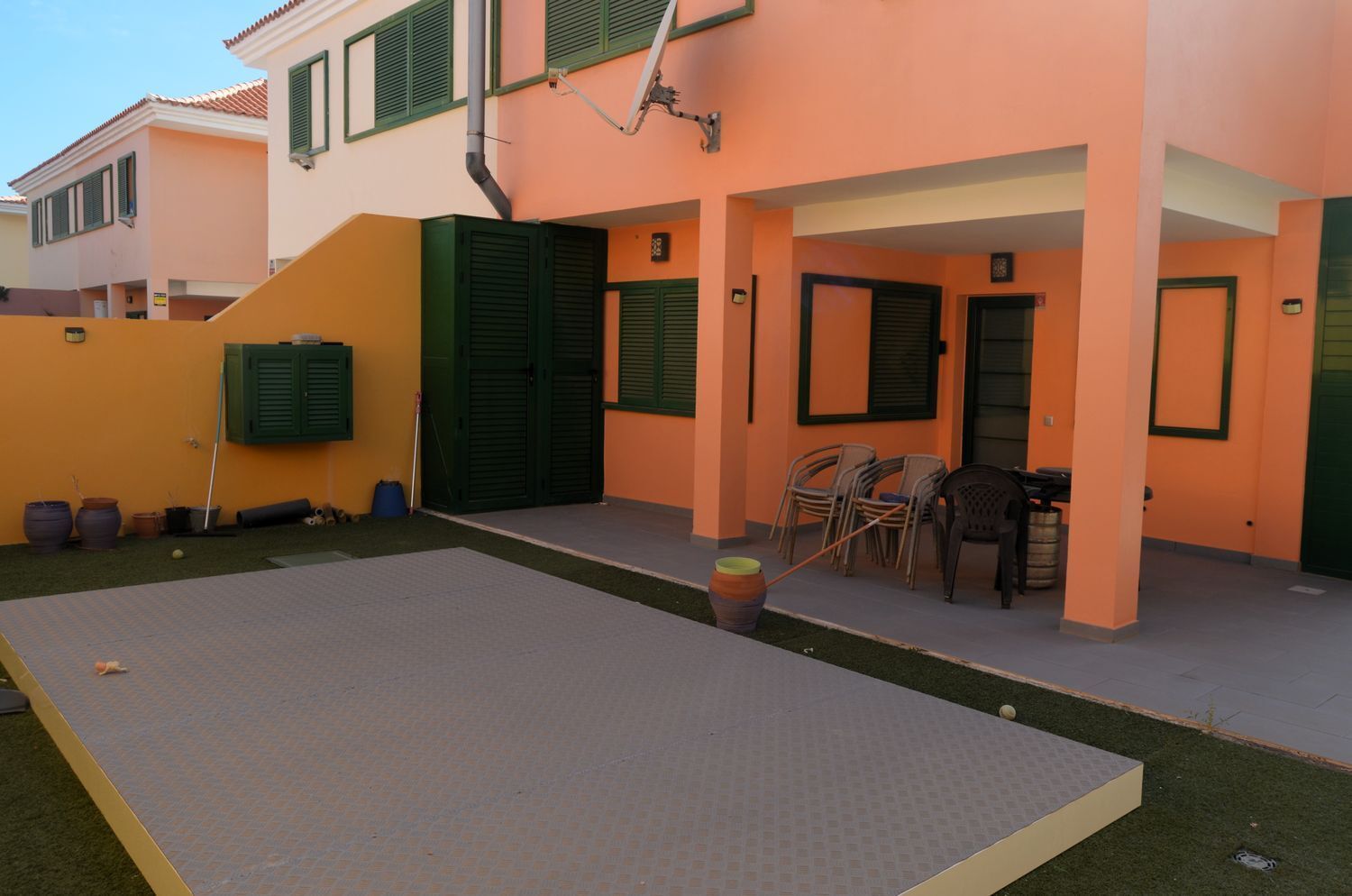 Casas o chalets-Venta-Tuineje-2412584-Foto-6