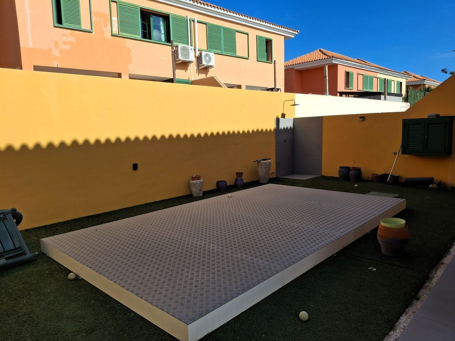 Casas o chalets-Venta-Tuineje-2412584-Foto-5