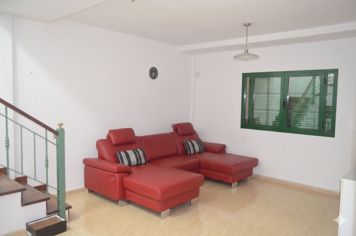 Casas o chalets-Venta-Tuineje-2412584-Foto-9