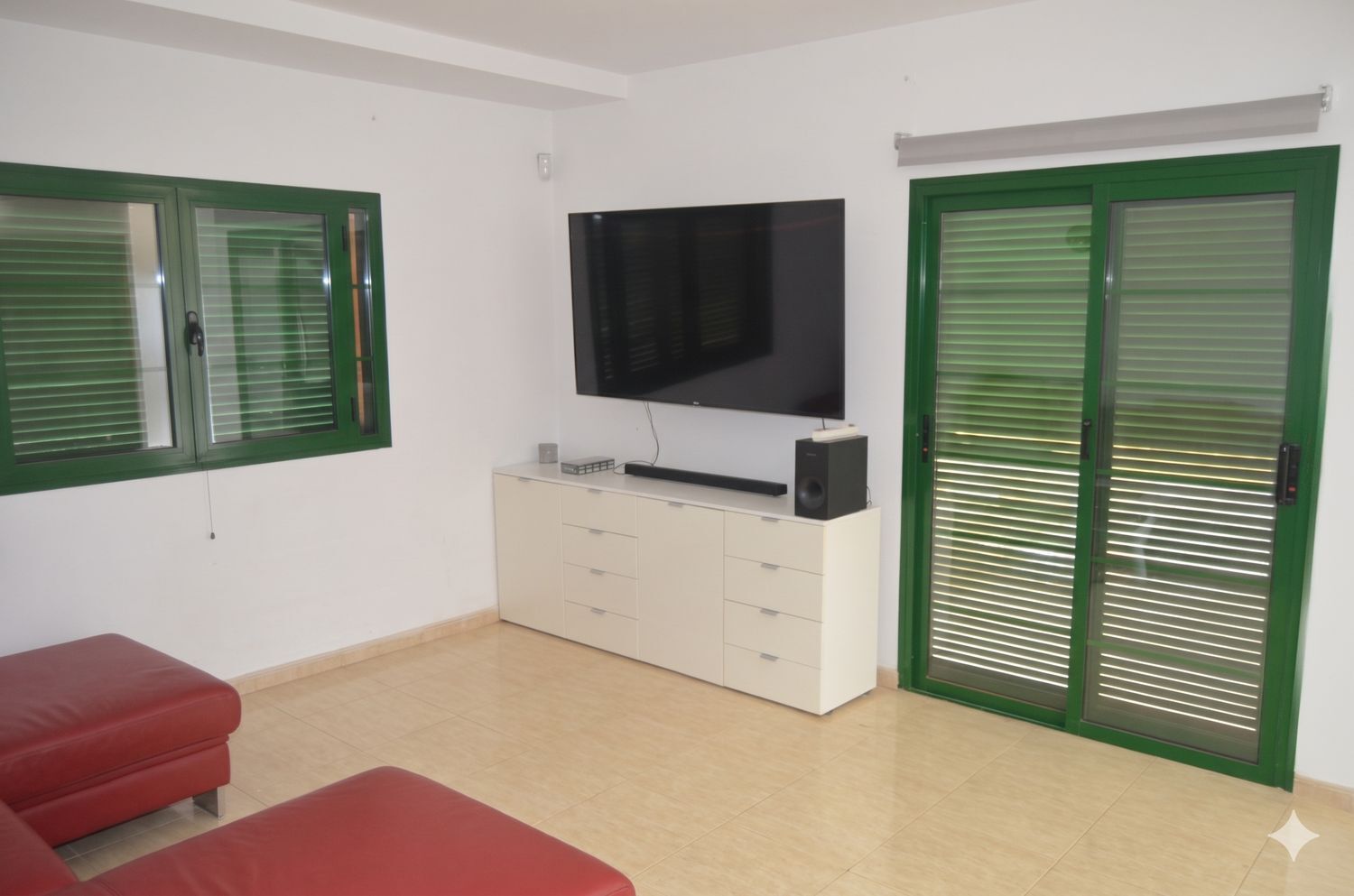 Casas o chalets-Venta-Tuineje-2412584-Foto-10