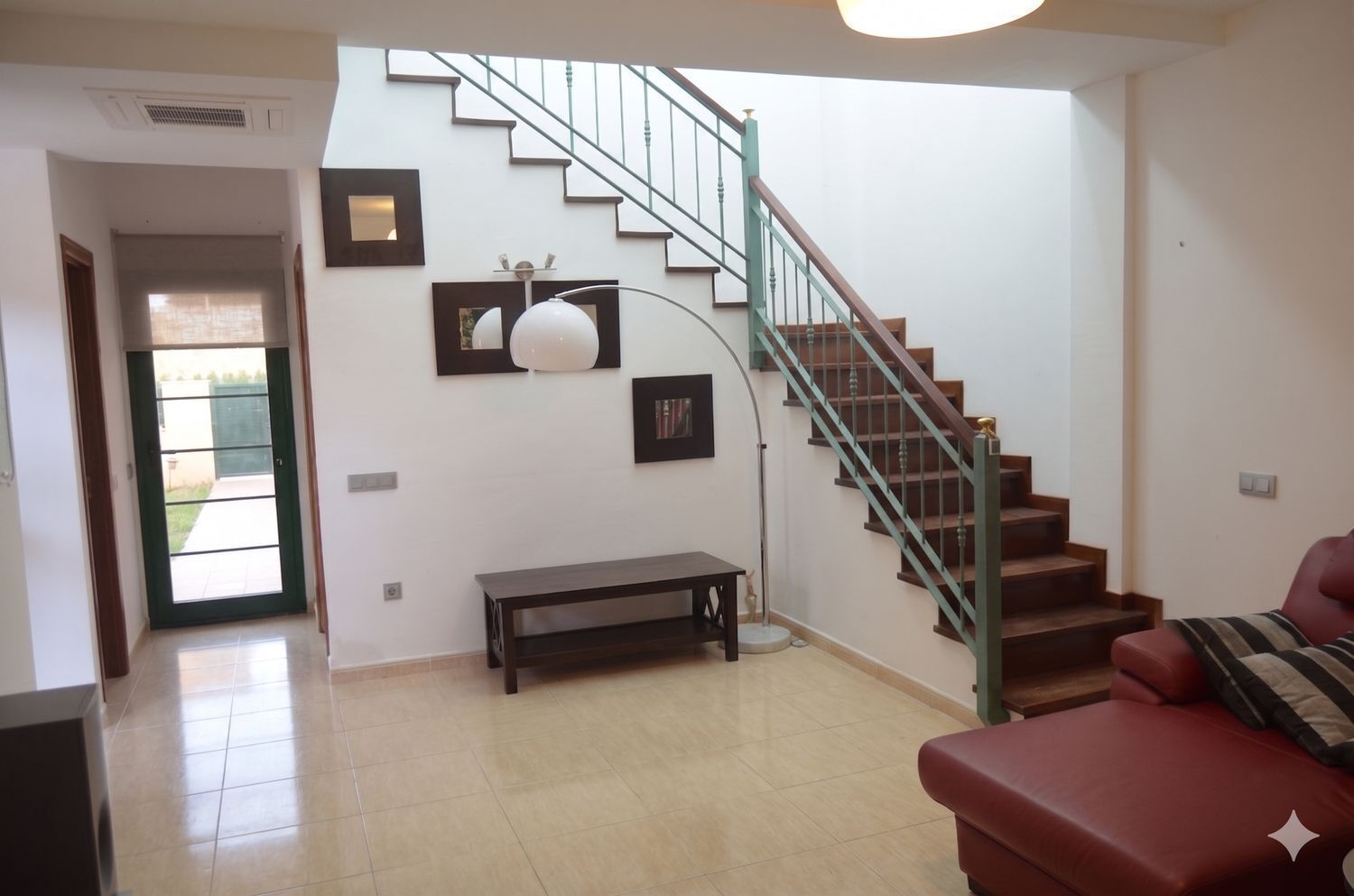 Casas o chalets-Venta-Tuineje-2412584-Foto-11