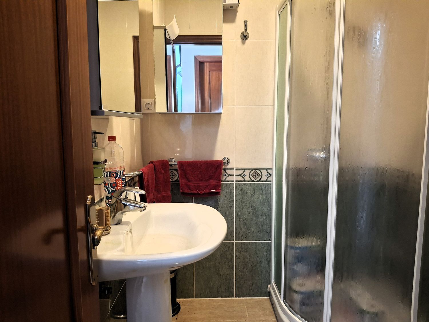 Casas o chalets-Venta-Tuineje-2412584-Foto-12