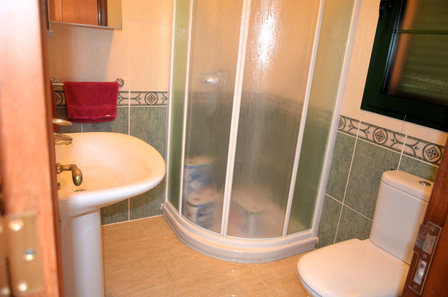 Casas o chalets-Venta-Tuineje-2412584-Foto-14