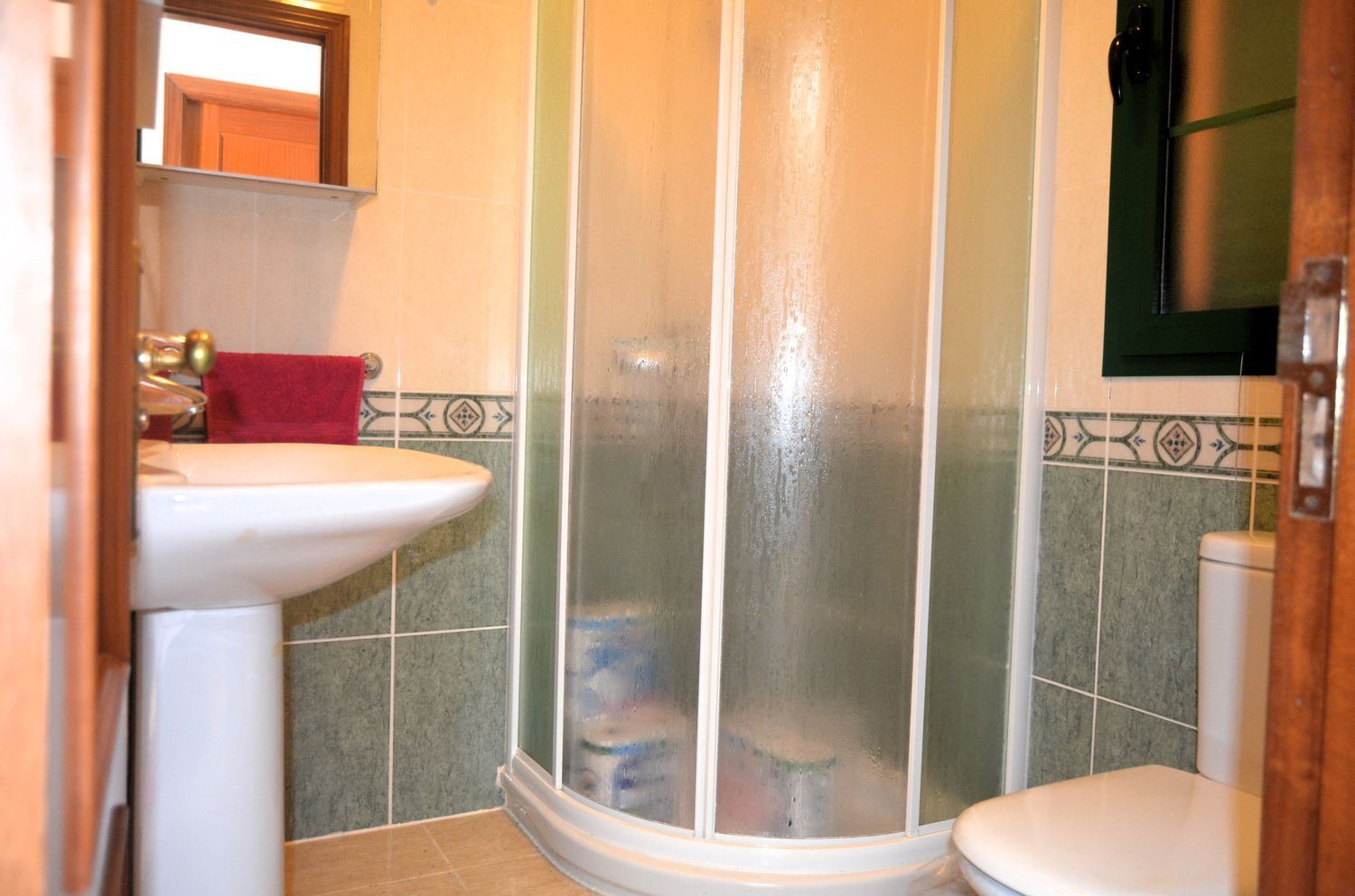 Casas o chalets-Venta-Tuineje-2412584-Foto-13