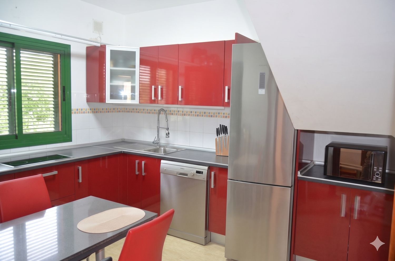 Casas o chalets-Venta-Tuineje-2412584-Foto-15