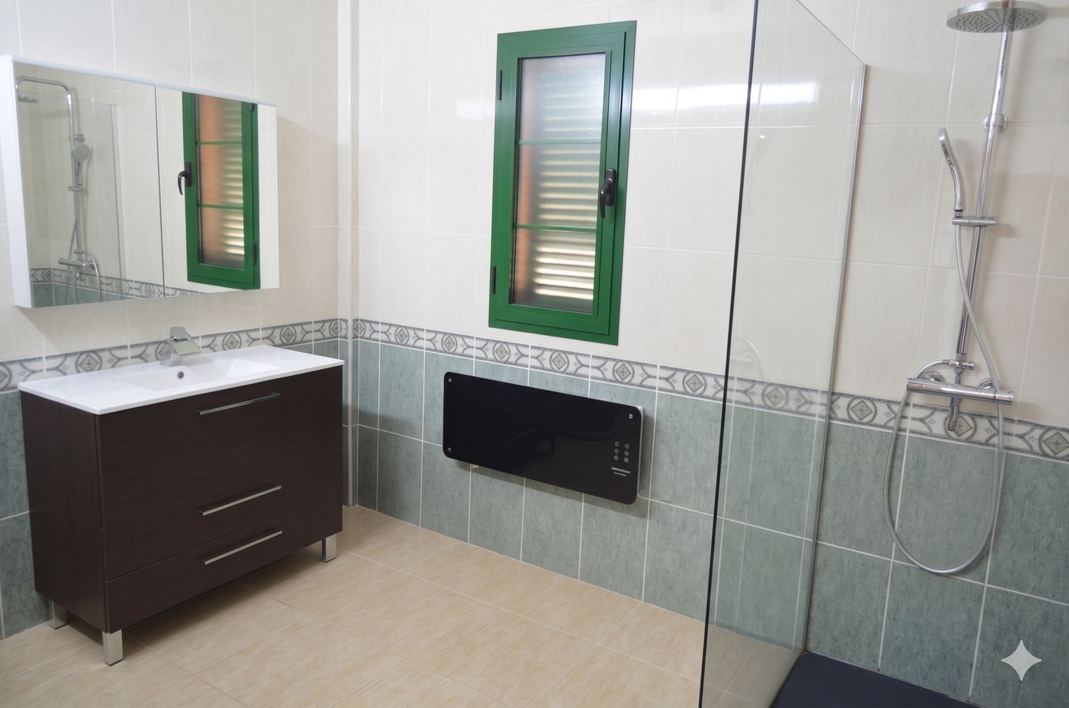 Casas o chalets-Venta-Tuineje-2412584-Foto-20