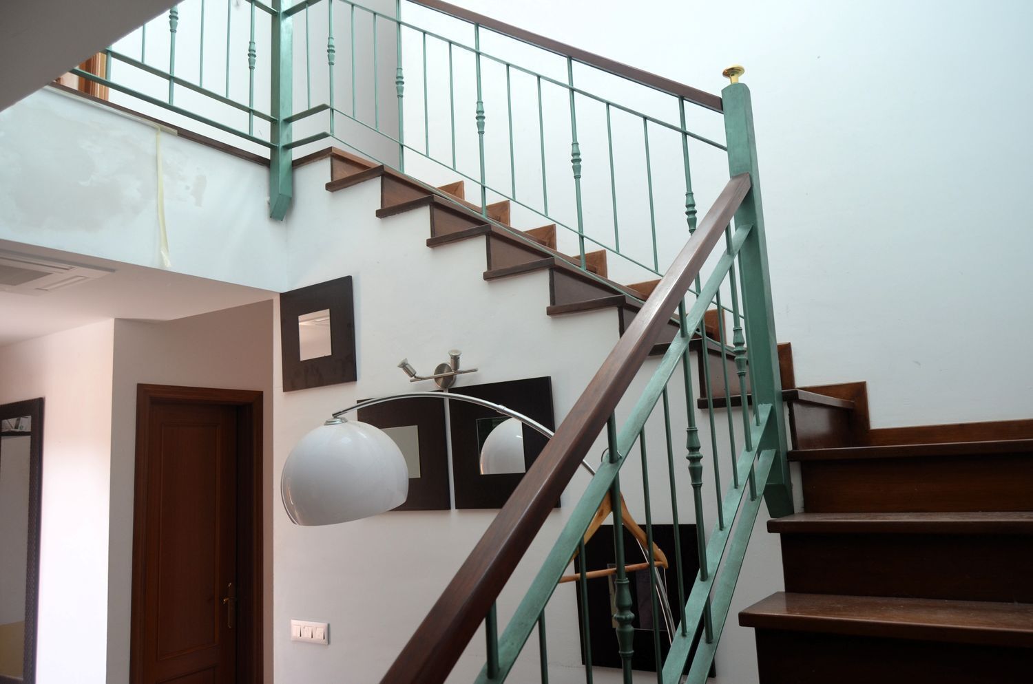 Casas o chalets-Venta-Tuineje-2412584-Foto-17