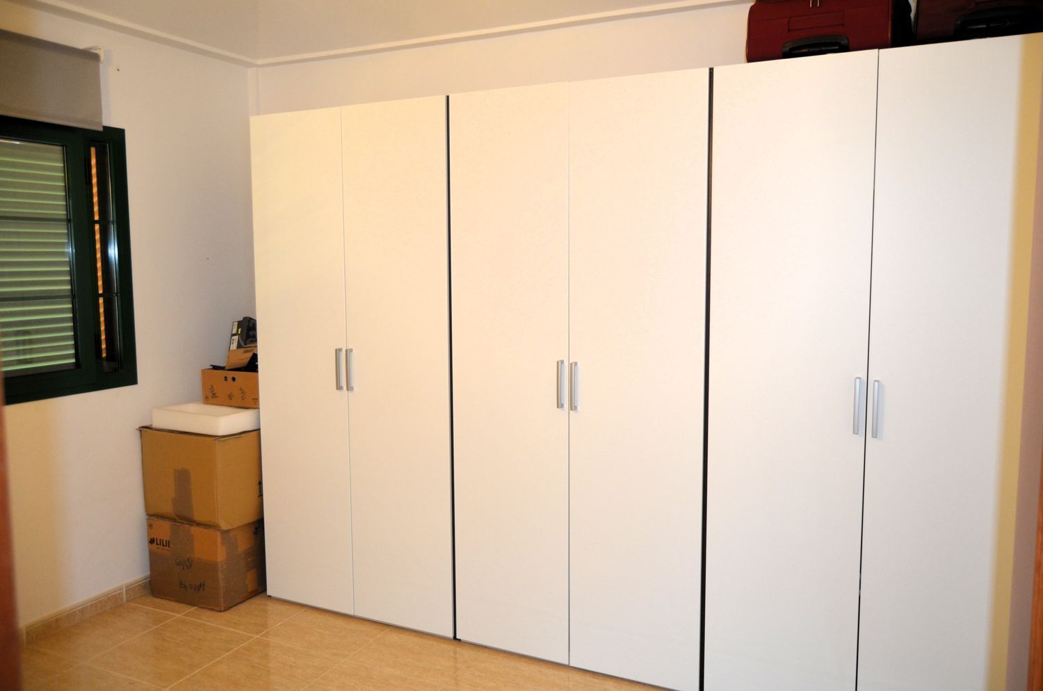 Casas o chalets-Venta-Tuineje-2412584-Foto-22
