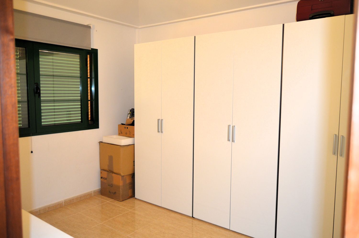 Casas o chalets-Venta-Tuineje-2412584-Foto-21