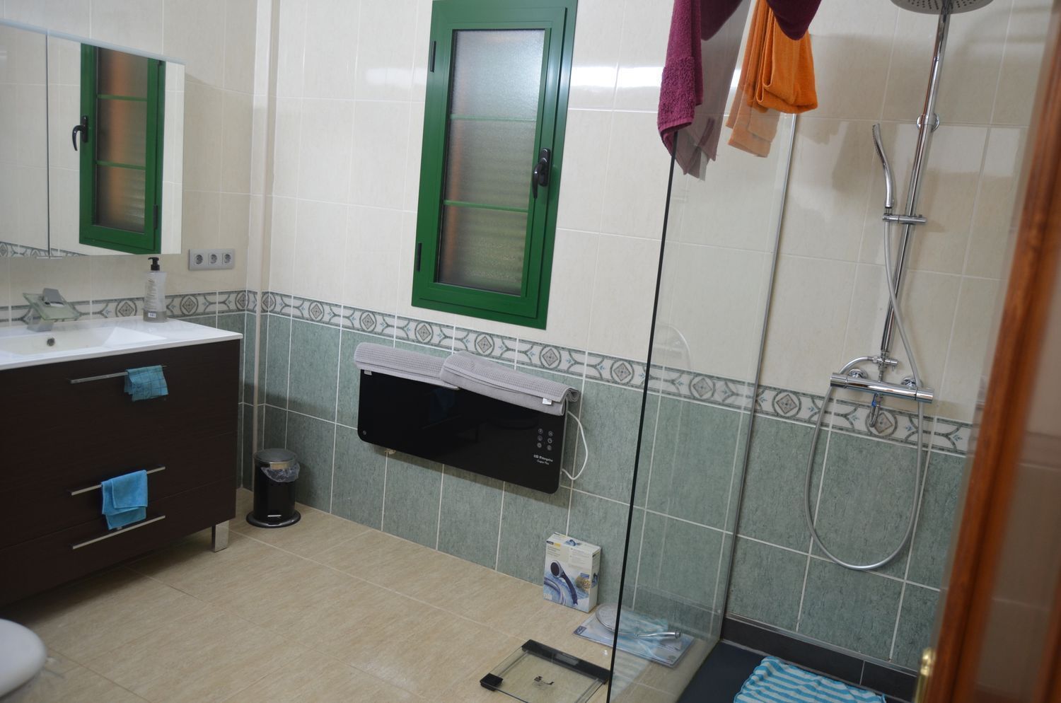 Casas o chalets-Venta-Tuineje-2412584-Foto-18