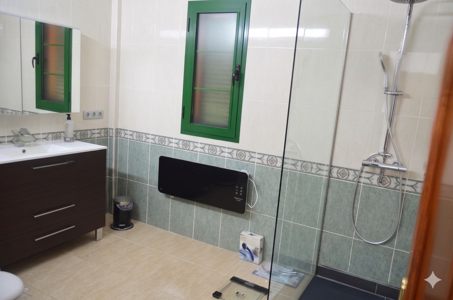 Casas o chalets-Venta-Tuineje-2412584-Foto-19