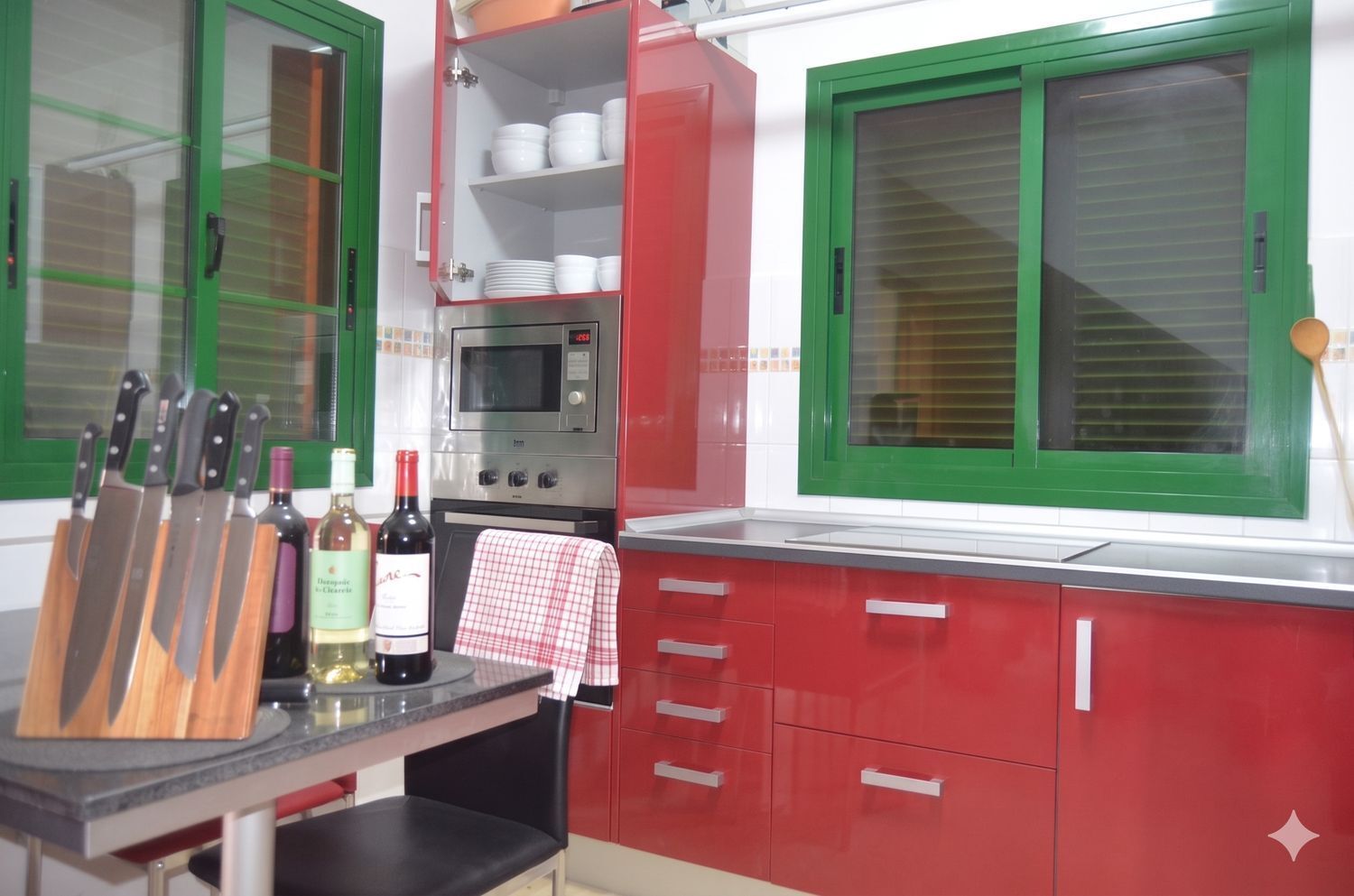 Casas o chalets-Venta-Tuineje-2412584-Foto-16