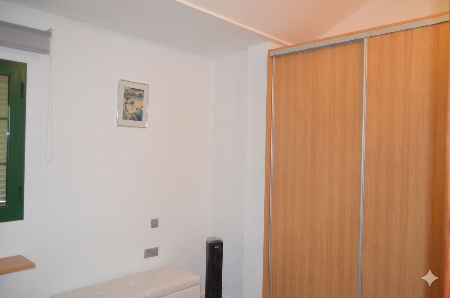 Casas o chalets-Venta-Tuineje-2412584-Foto-23