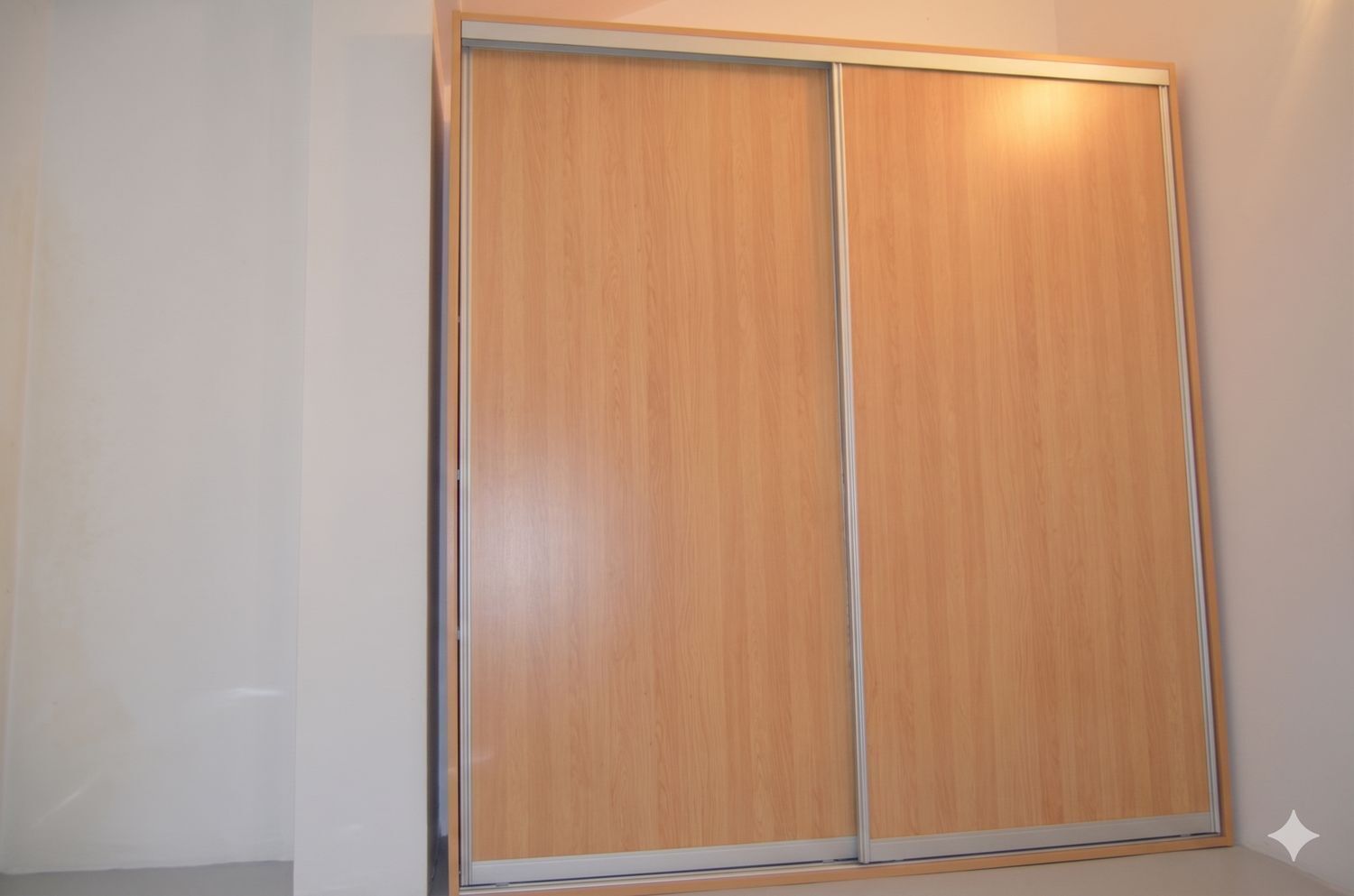 Casas o chalets-Venta-Tuineje-2412584-Foto-24