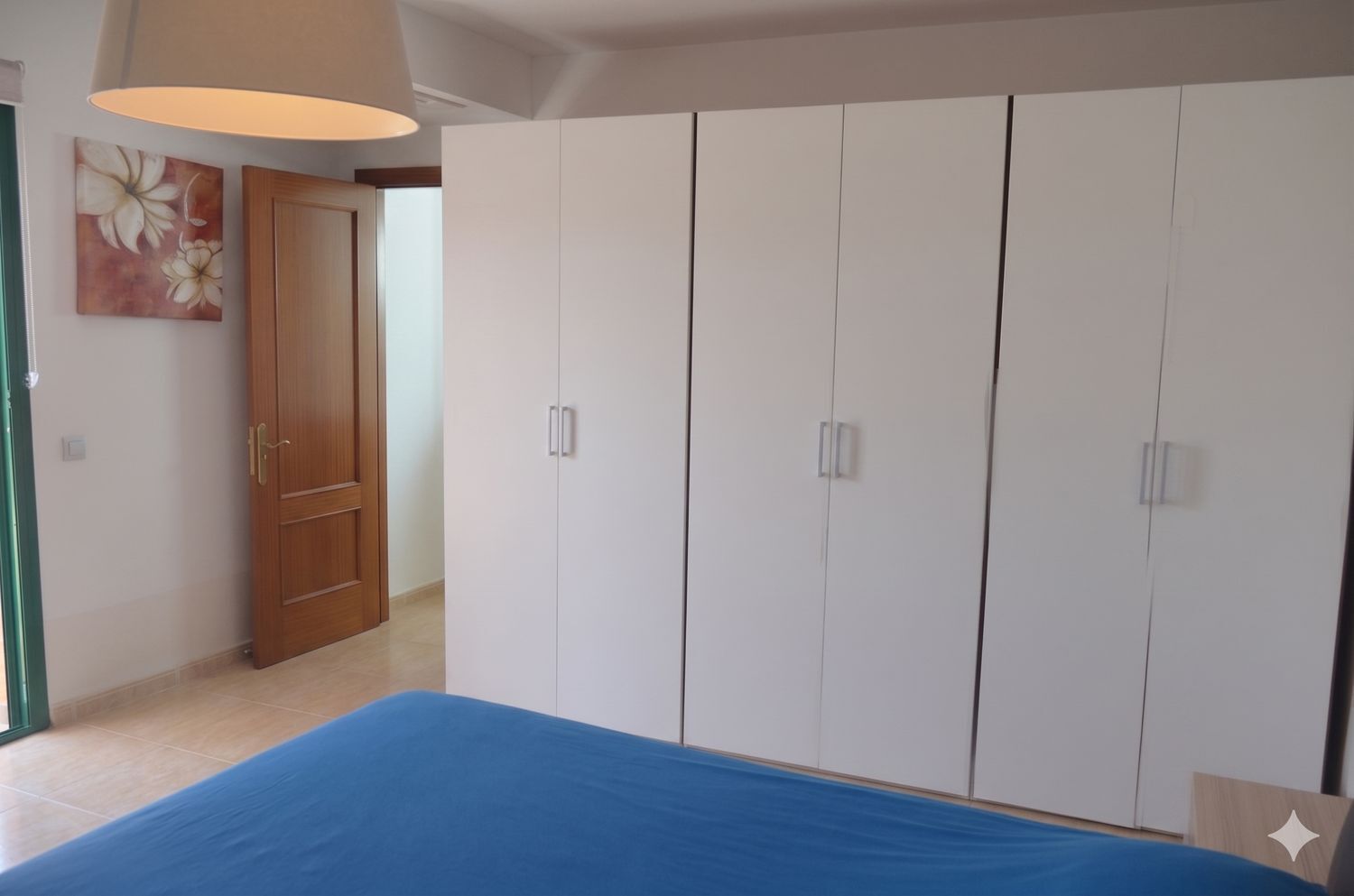 Casas o chalets-Venta-Tuineje-2412584-Foto-30
