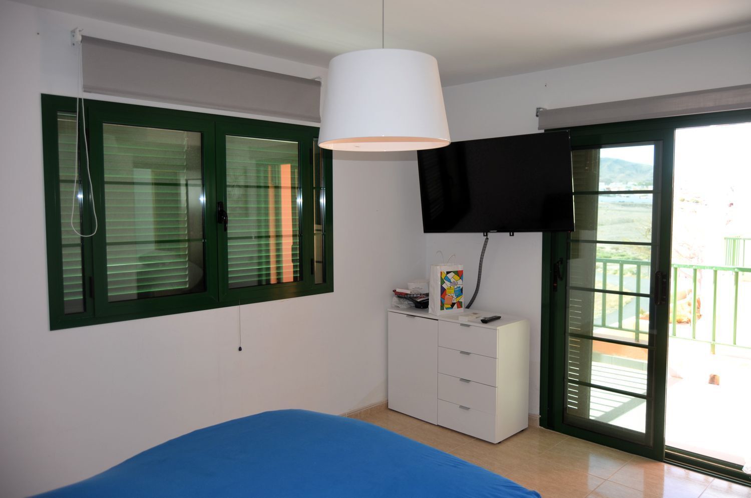 Casas o chalets-Venta-Tuineje-2412584-Foto-26