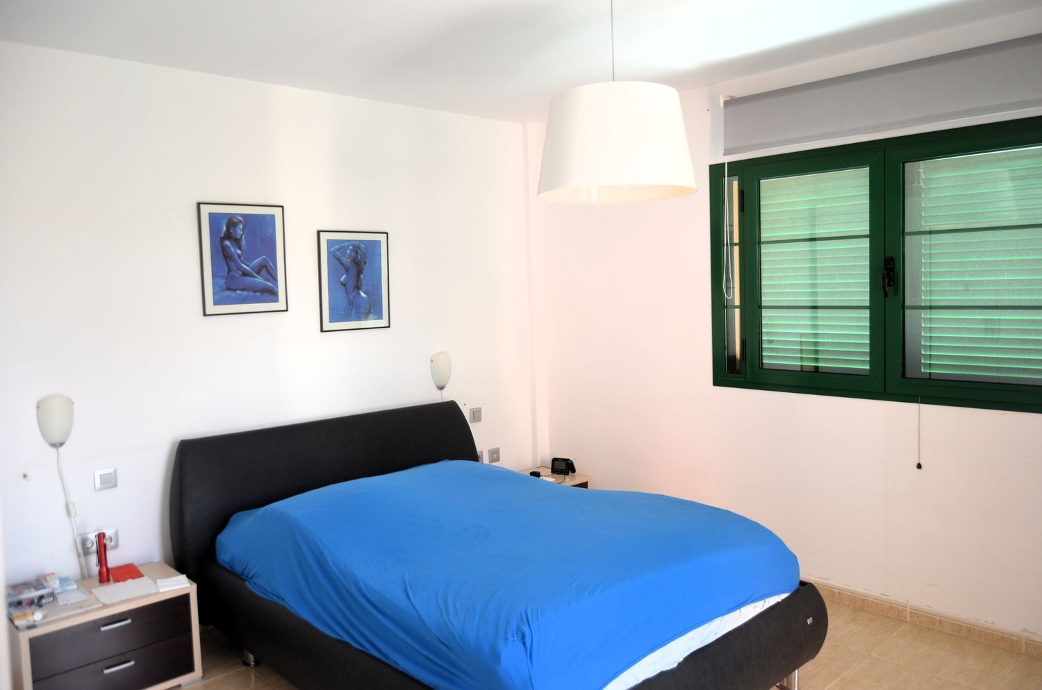 Casas o chalets-Venta-Tuineje-2412584-Foto-25