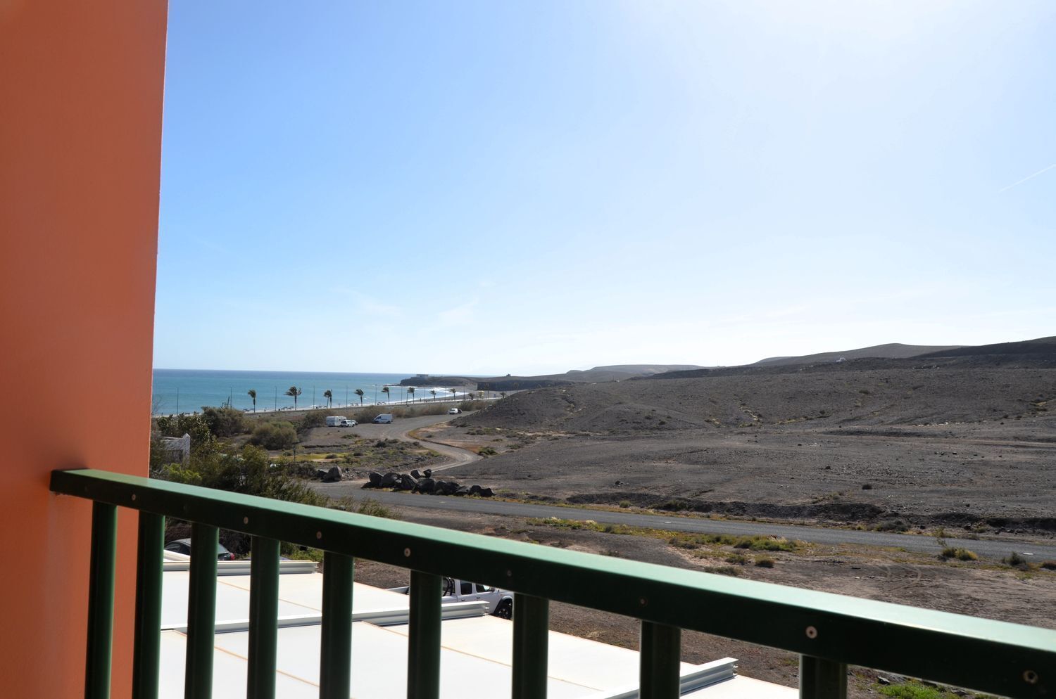 Casas o chalets-Venta-Tuineje-2412584-Foto-28