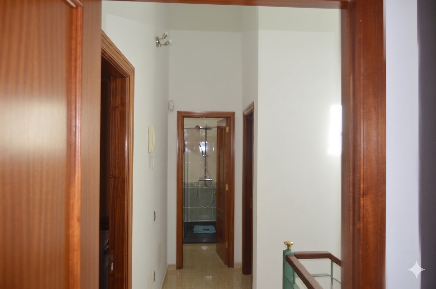 Casas o chalets-Venta-Tuineje-2412584-Foto-31
