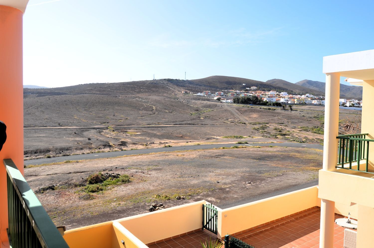 Casas o chalets-Venta-Tuineje-2412584-Foto-29