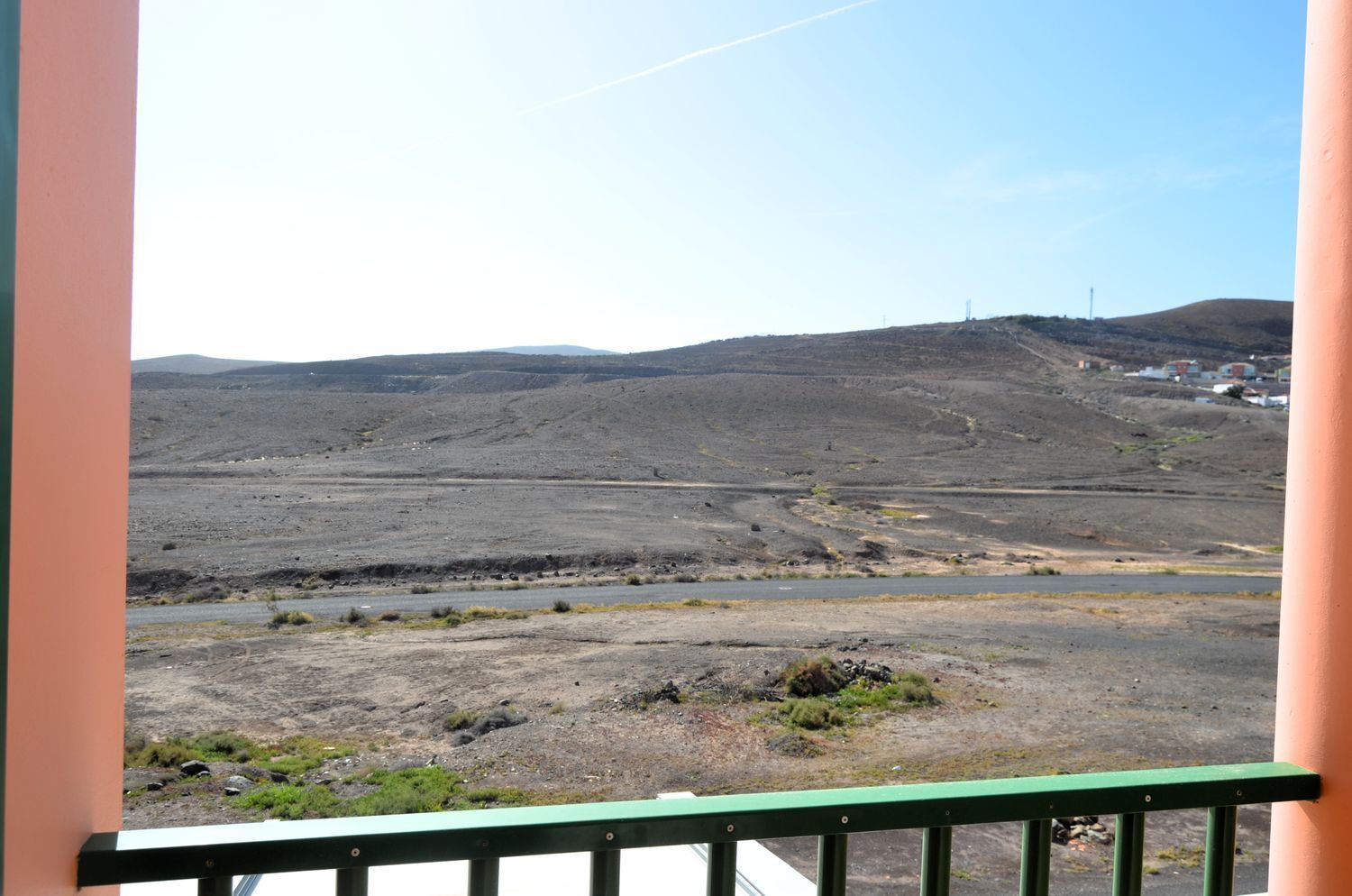 Casas o chalets-Venta-Tuineje-2412584-Foto-27