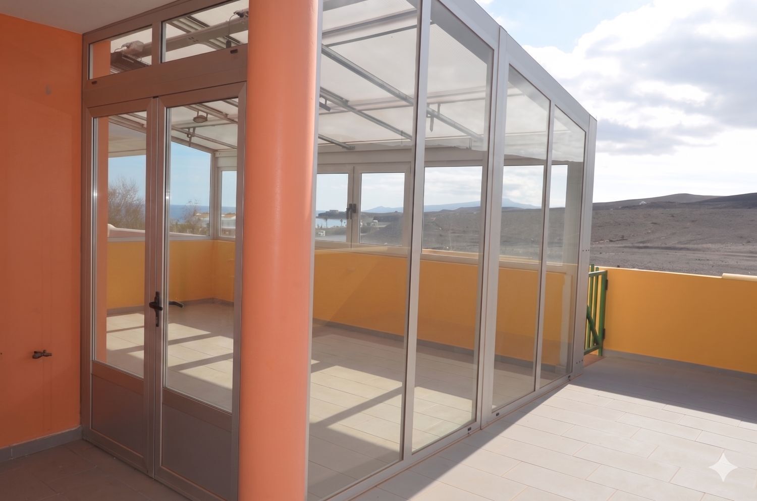 Casas o chalets-Venta-Tuineje-2412584-Foto-32