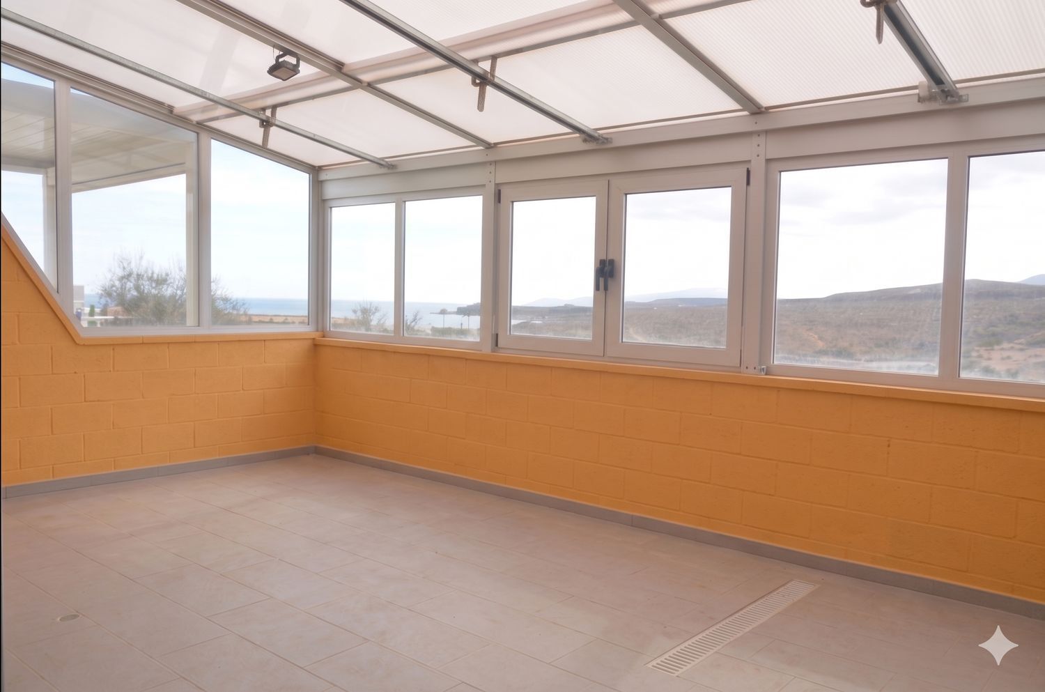 Casas o chalets-Venta-Tuineje-2412584-Foto-33