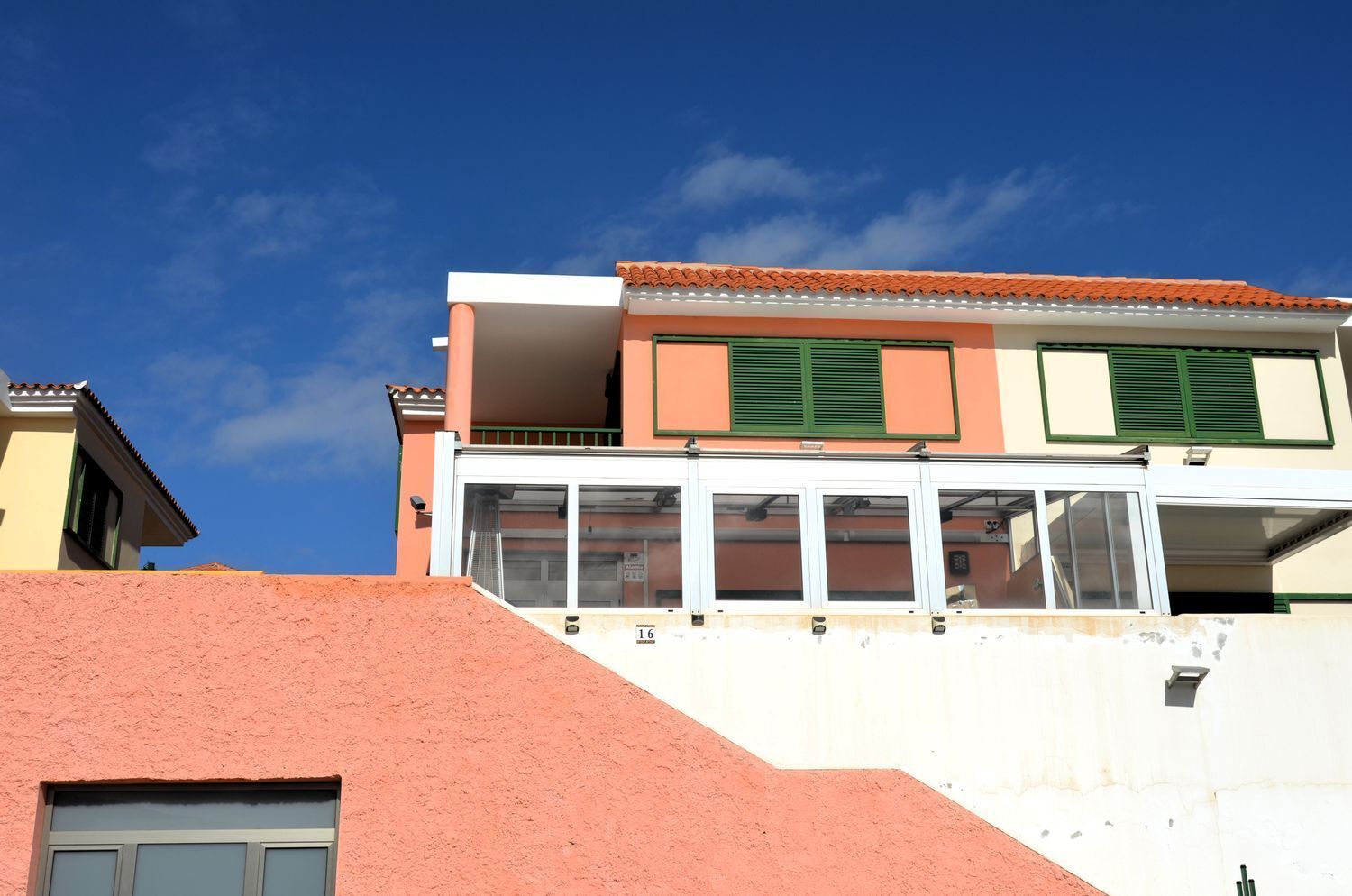 Casas o chalets-Venta-Tuineje-2412584-Foto-35
