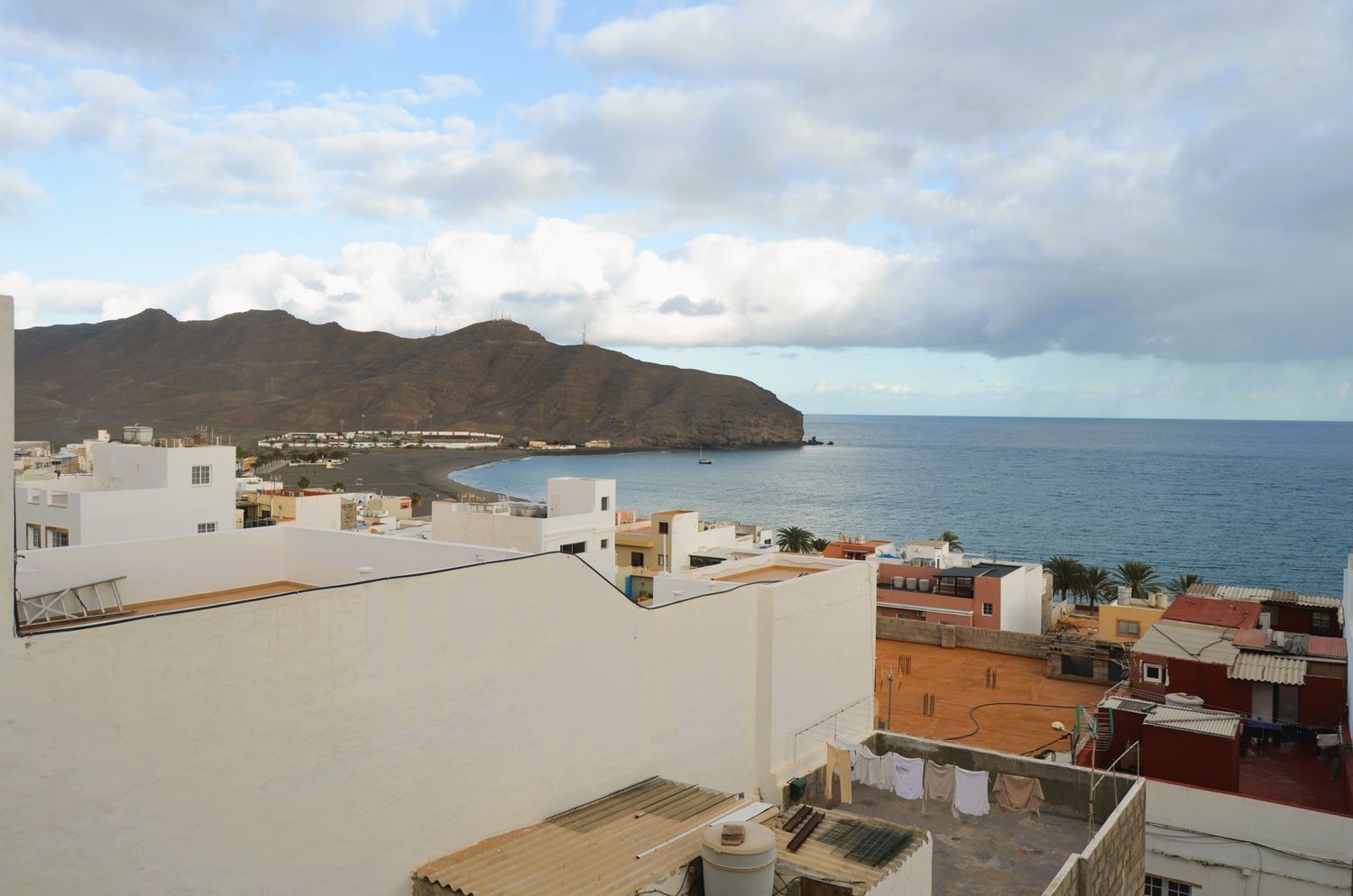 Casas o chalets-Venta-Tuineje-2412602