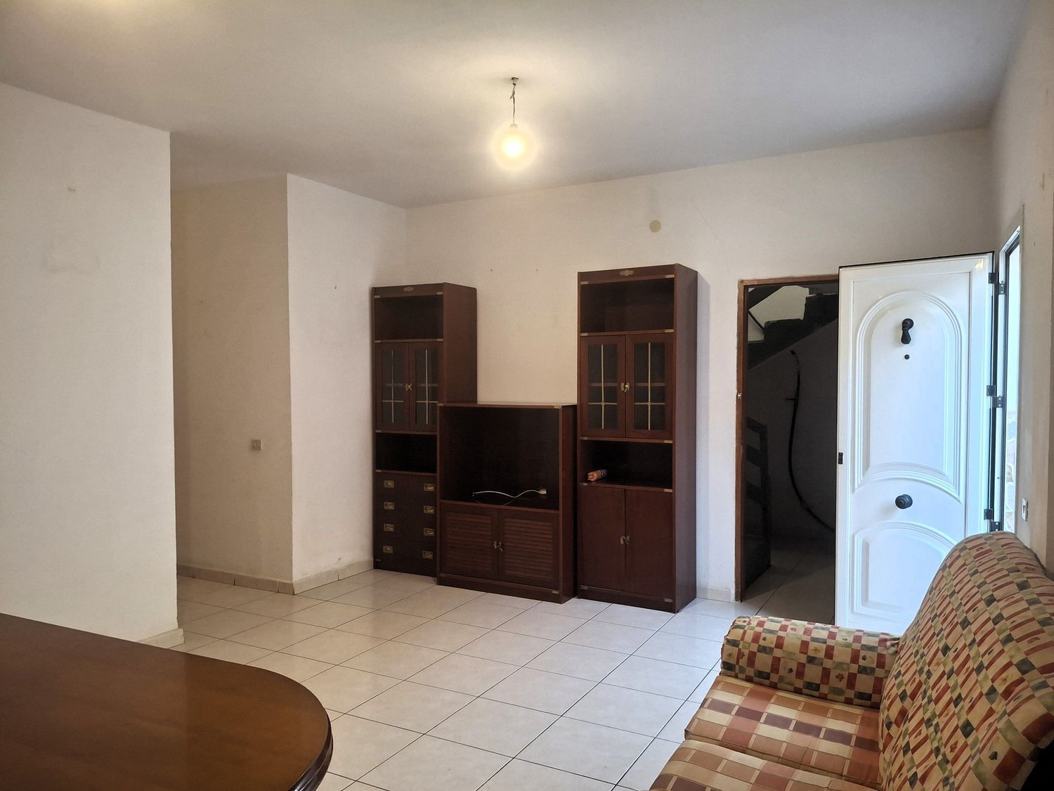 Casas o chalets-Venta-Tuineje-2412602-Foto-3