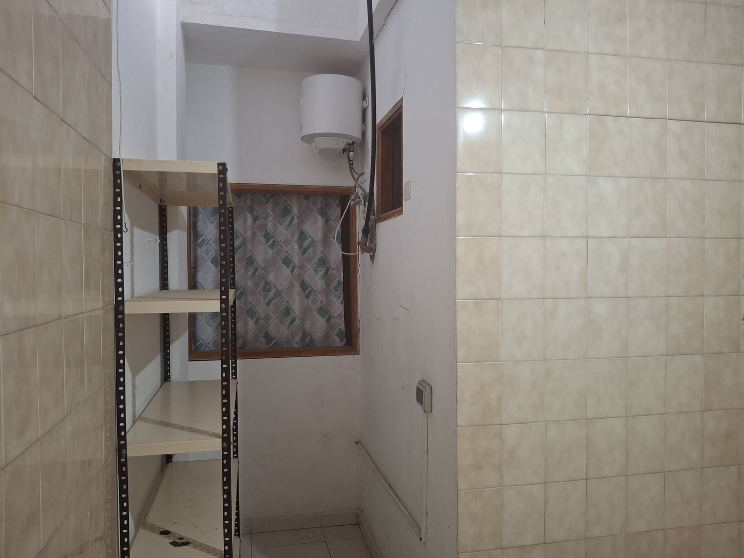 Casas o chalets-Venta-Tuineje-2412602-Foto-10