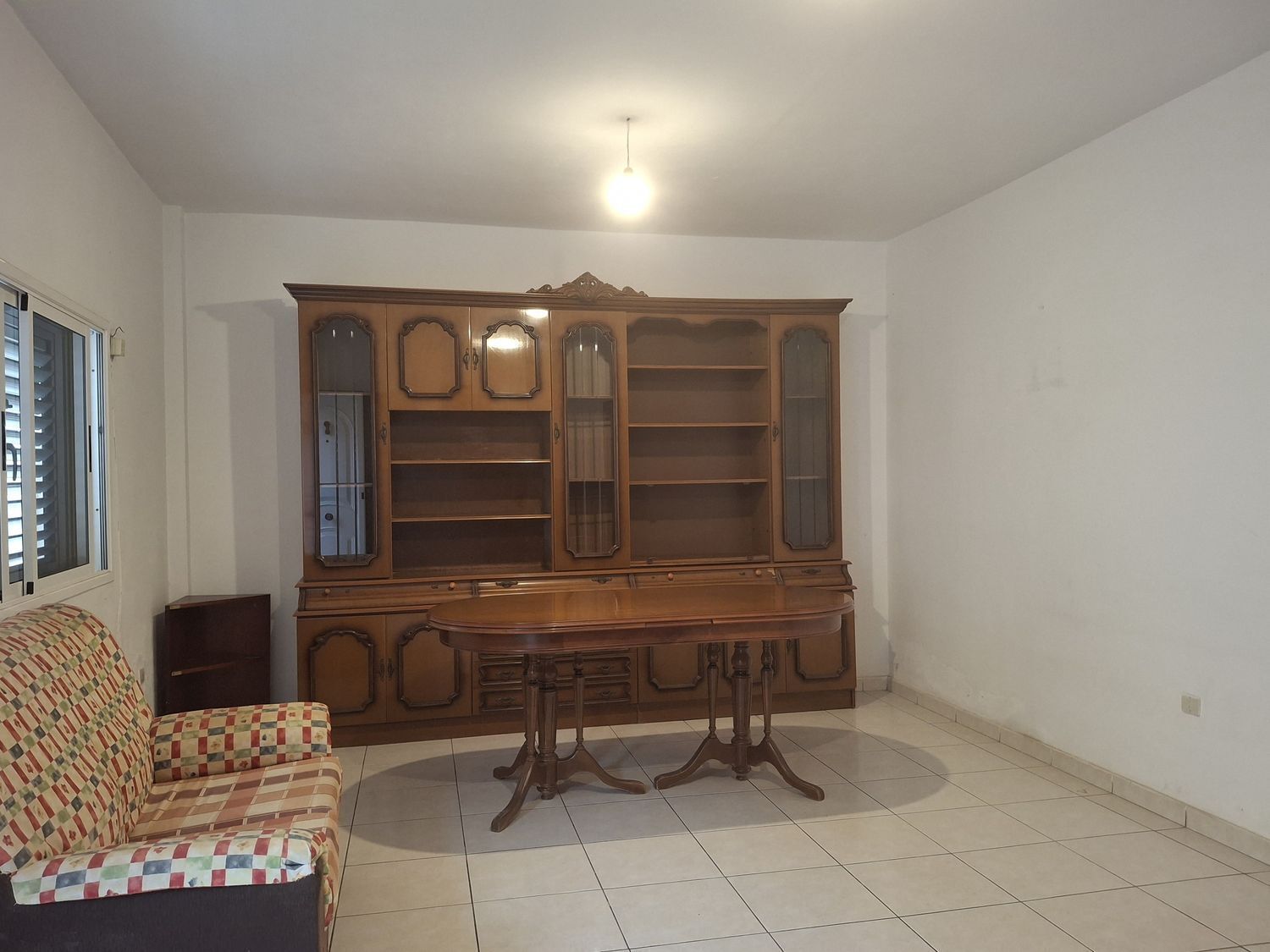 Casas o chalets-Venta-Tuineje-2412602-Foto-6