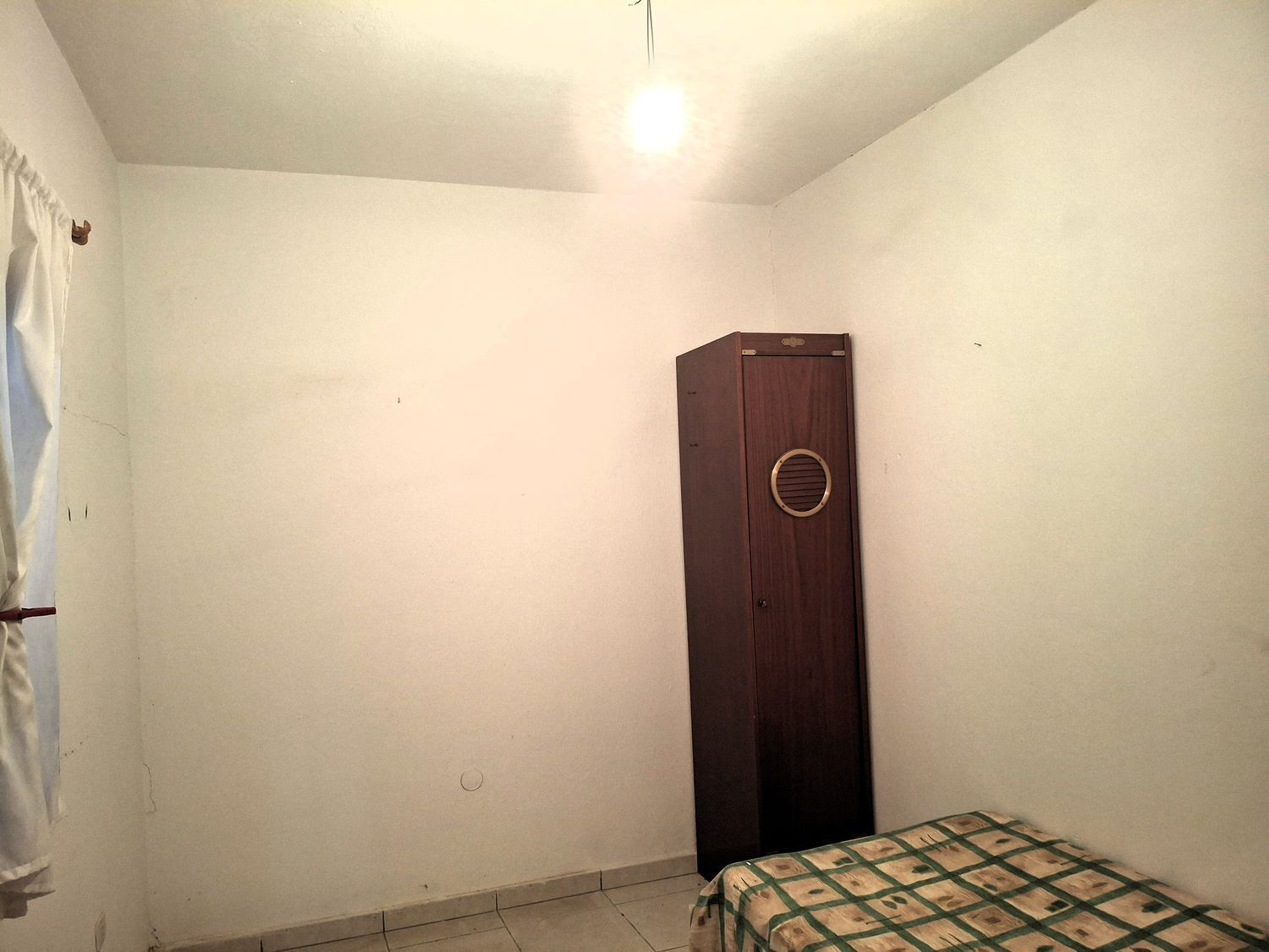 Casas o chalets-Venta-Tuineje-2412602-Foto-11