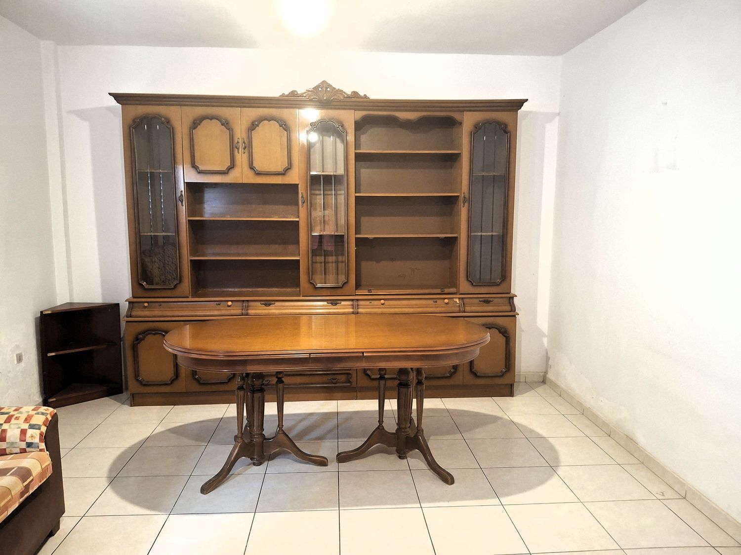 Casas o chalets-Venta-Tuineje-2412602-Foto-4