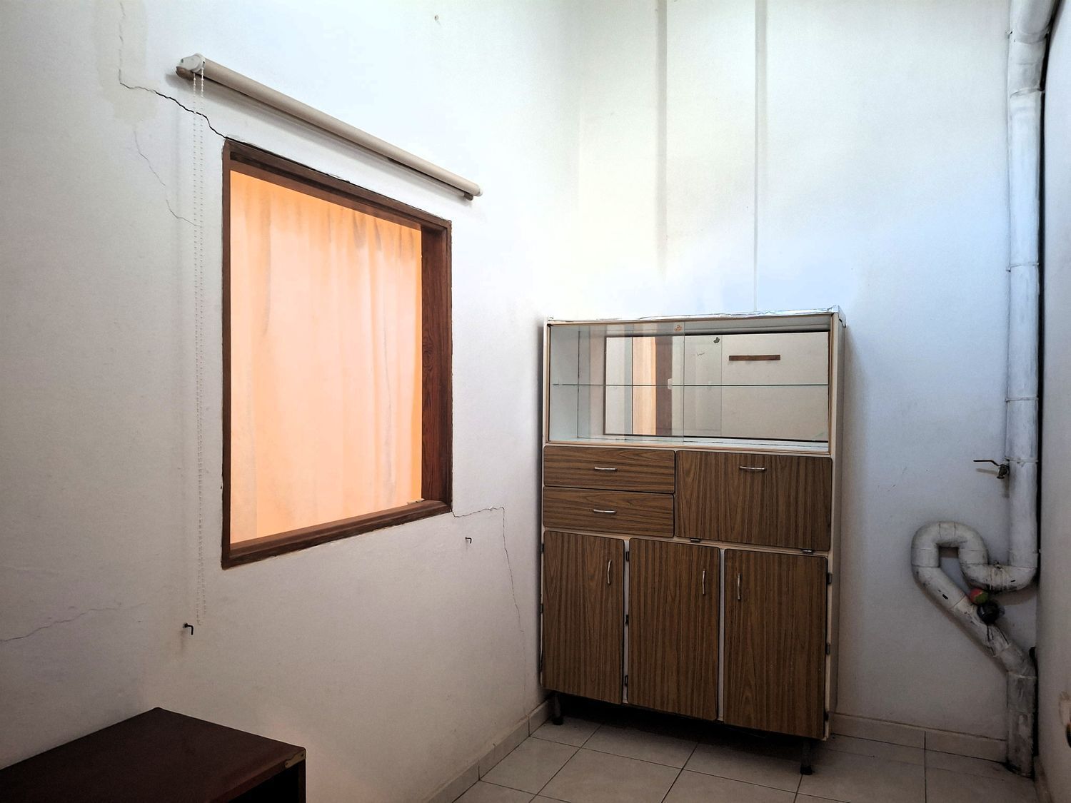 Casas o chalets-Venta-Tuineje-2412602-Foto-12