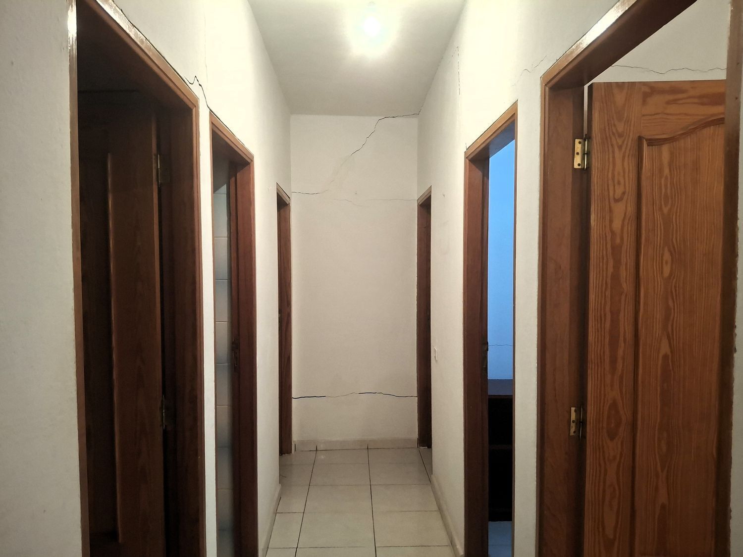 Casas o chalets-Venta-Tuineje-2412602-Foto-7