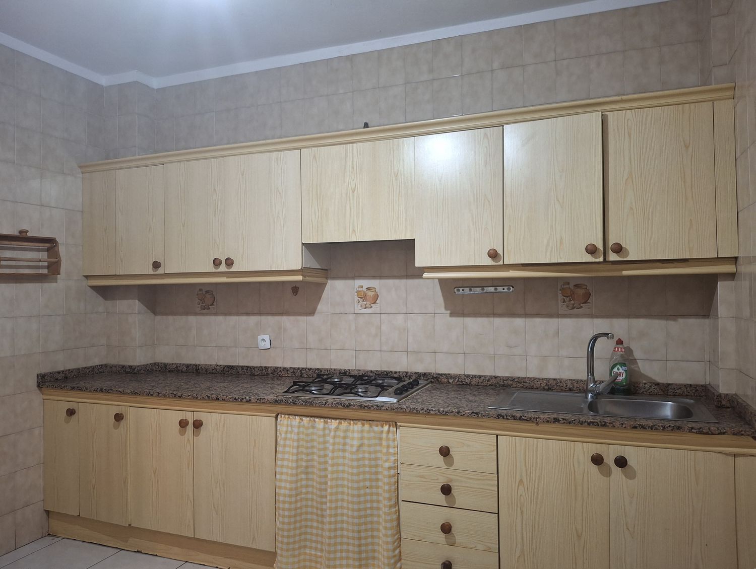 Casas o chalets-Venta-Tuineje-2412602-Foto-9