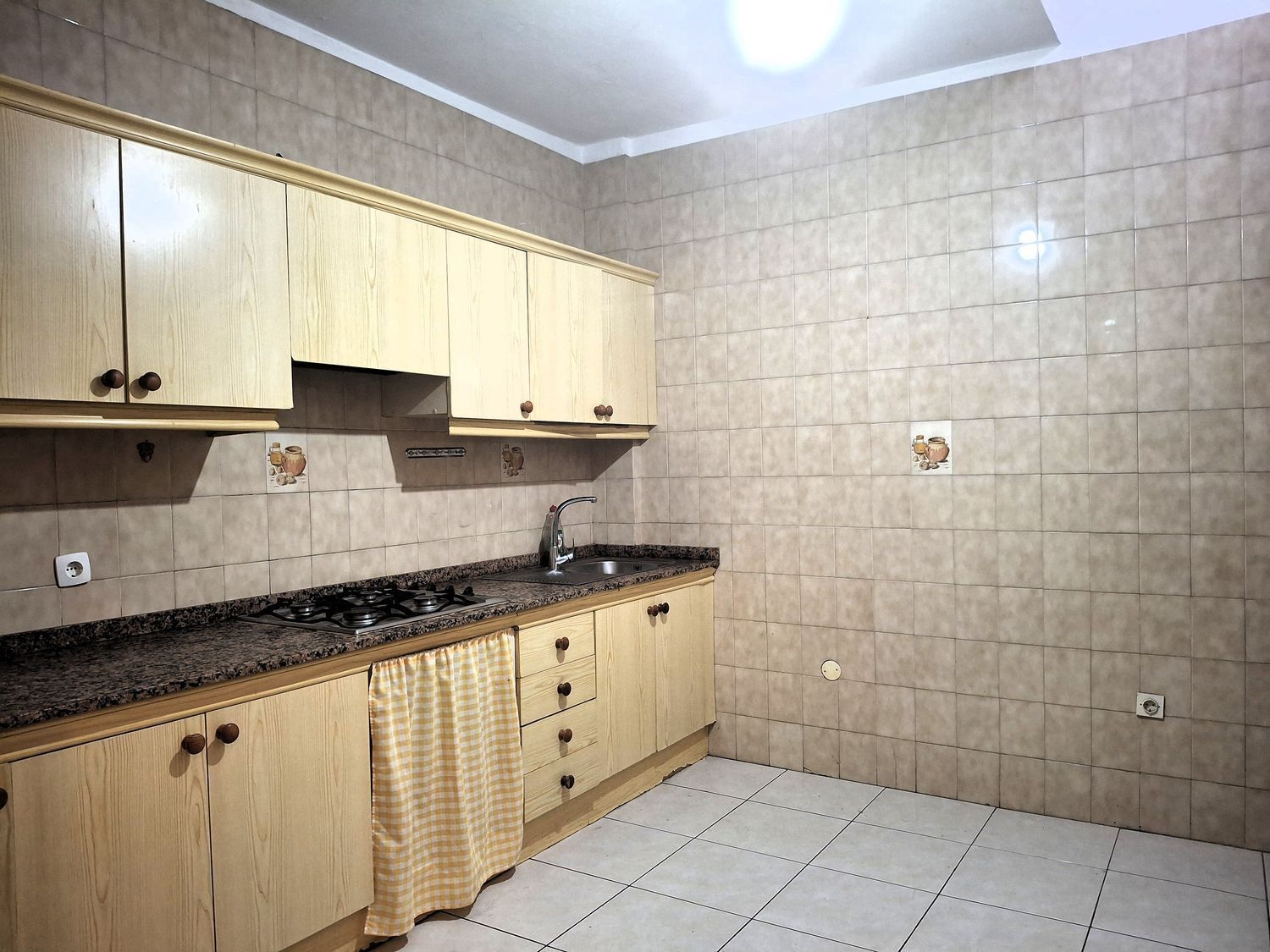 Casas o chalets-Venta-Tuineje-2412602-Foto-8