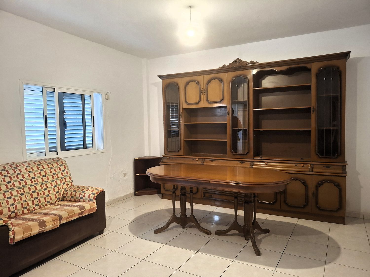 Casas o chalets-Venta-Tuineje-2412602-Foto-5