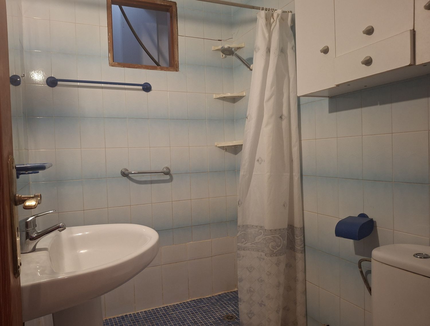 Casas o chalets-Venta-Tuineje-2412602-Foto-13
