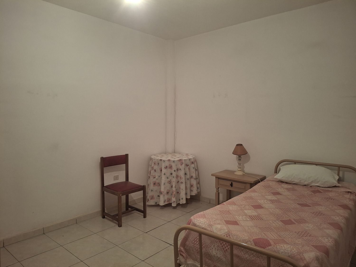 Casas o chalets-Venta-Tuineje-2412602-Foto-15