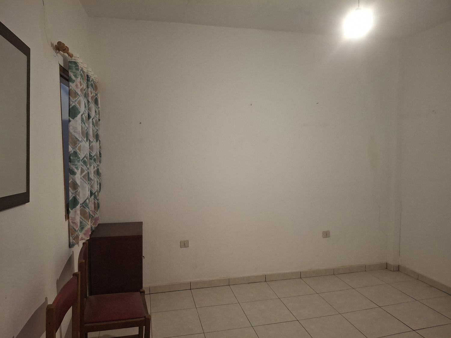 Casas o chalets-Venta-Tuineje-2412602-Foto-16