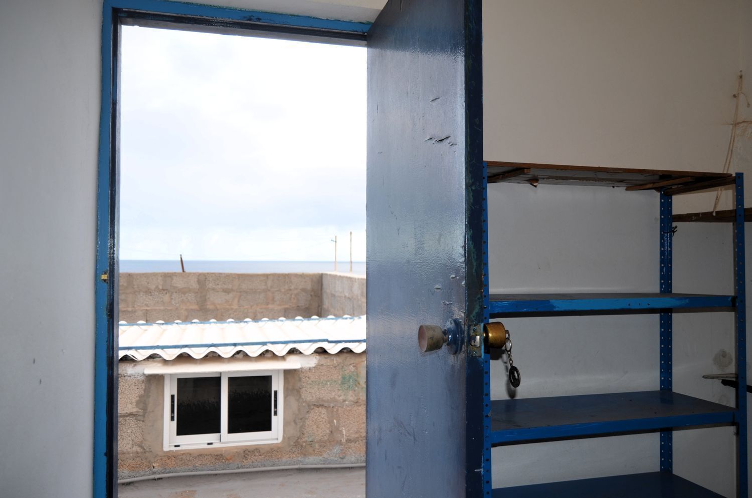 Casas o chalets-Venta-Tuineje-2412602-Foto-17