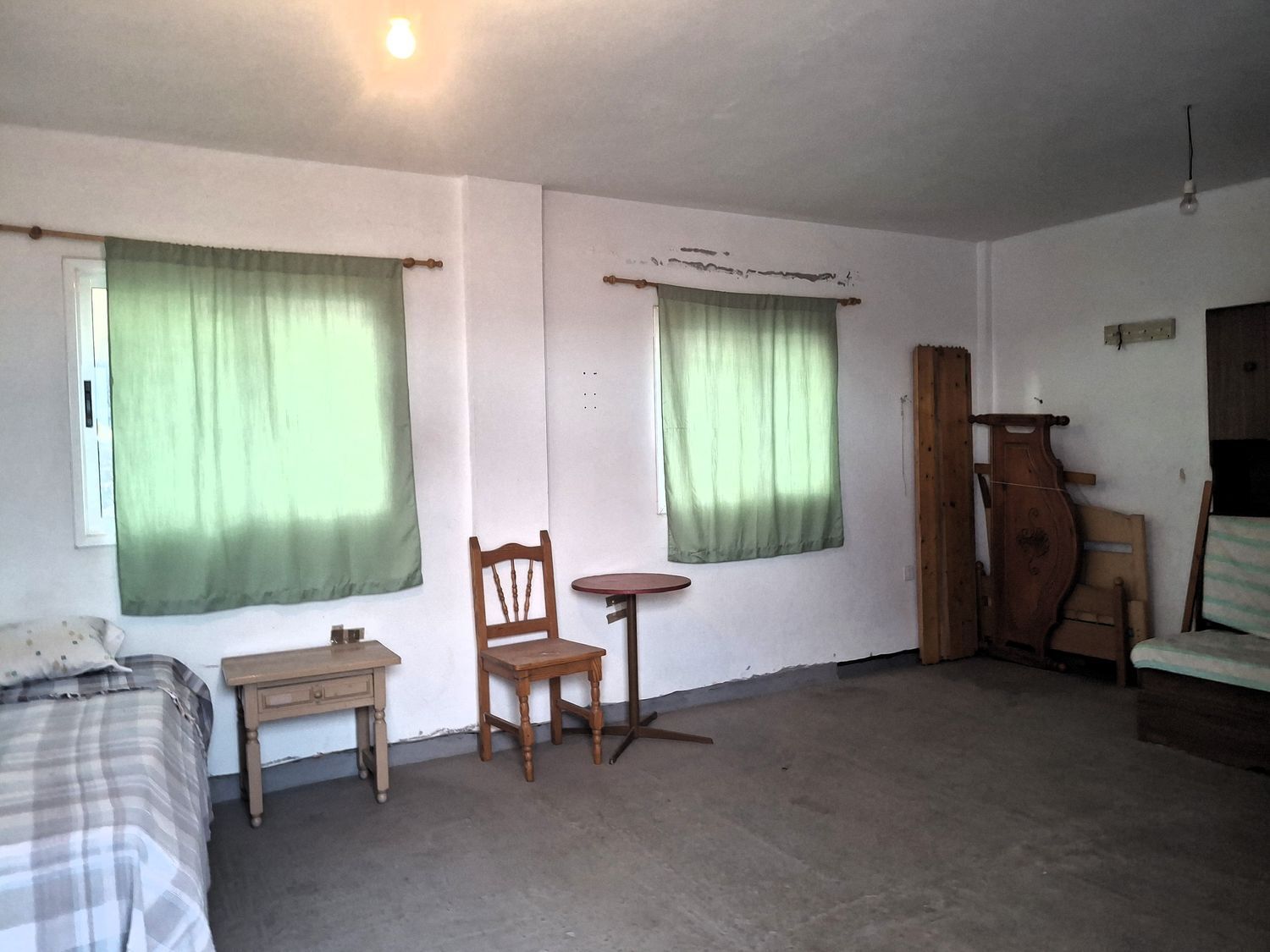 Casas o chalets-Venta-Tuineje-2412602-Foto-22