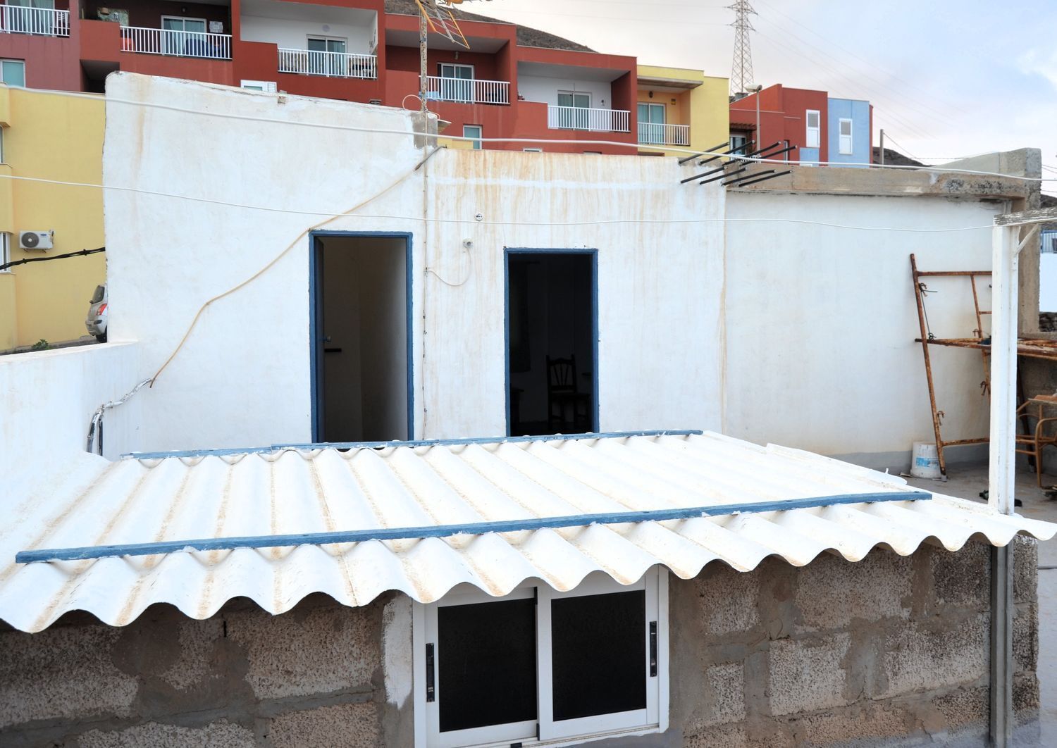 Casas o chalets-Venta-Tuineje-2412602-Foto-20