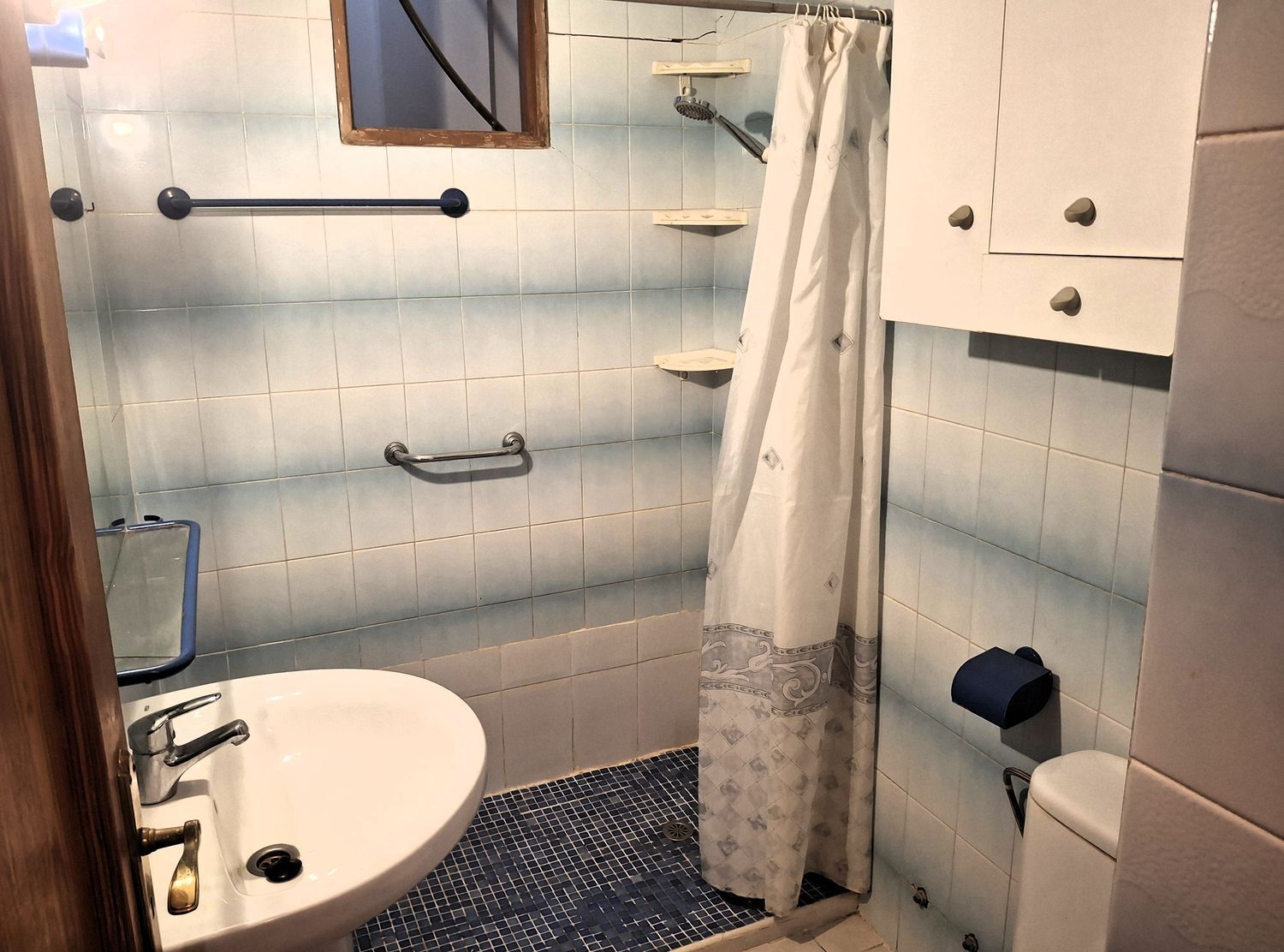 Casas o chalets-Venta-Tuineje-2412602-Foto-14