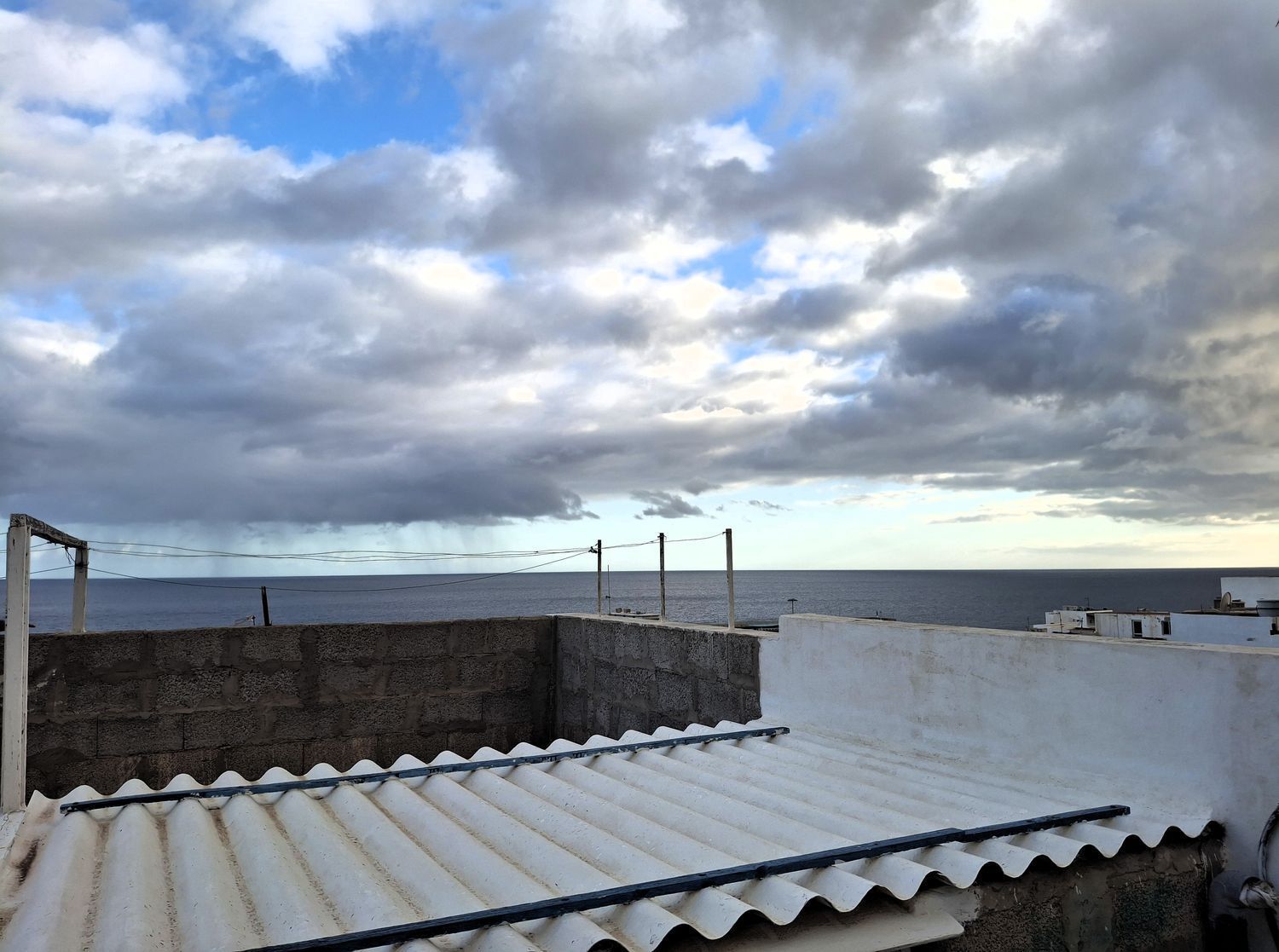Casas o chalets-Venta-Tuineje-2412602-Foto-19