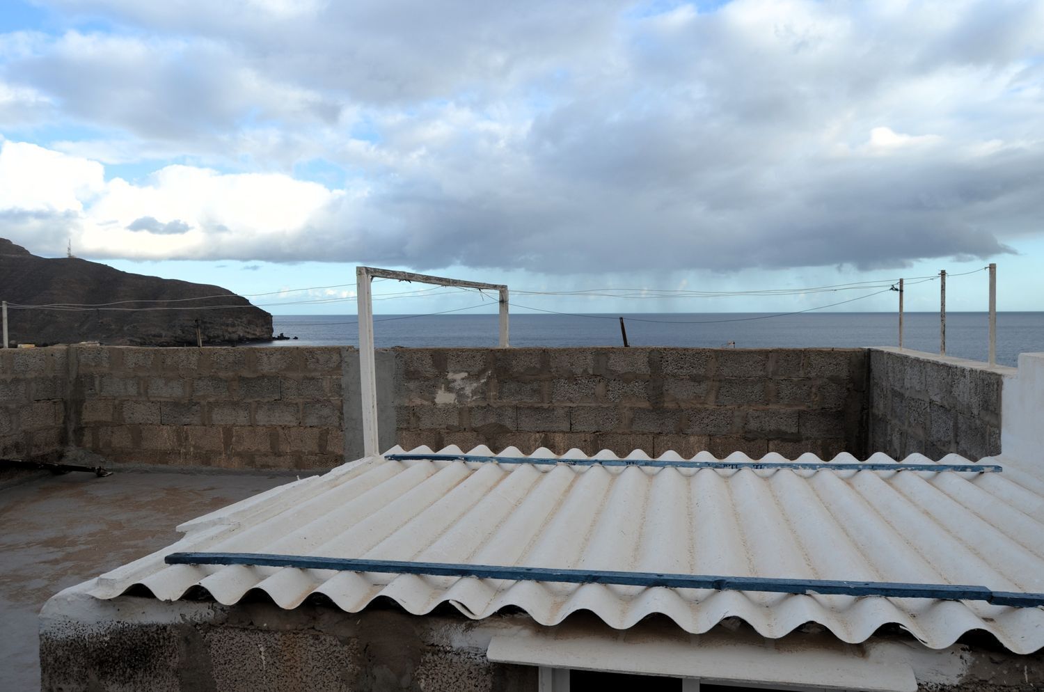 Casas o chalets-Venta-Tuineje-2412602-Foto-18