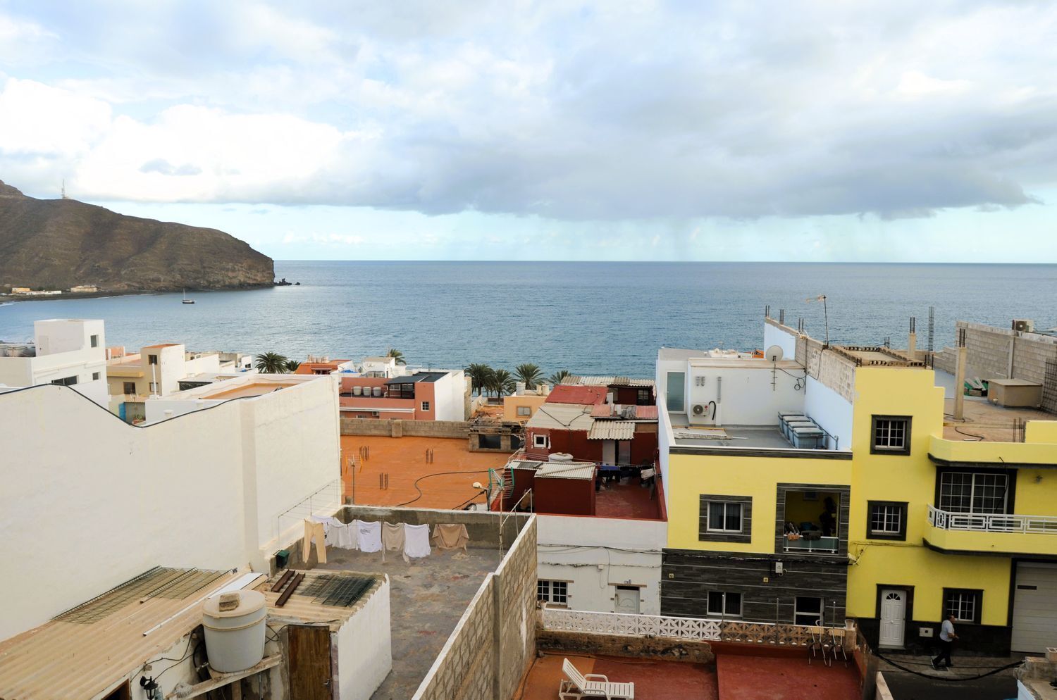 Casas o chalets-Venta-Tuineje-2412602-Foto-23