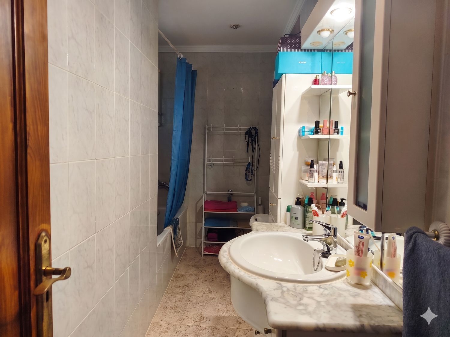 Pisos-Venta-Puerto del Rosario-2412581-Foto-7